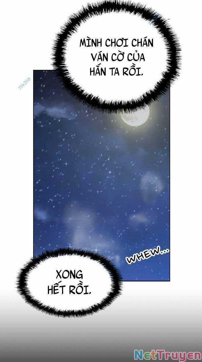 Anh Hùng Yếu - Chapter 197 - Trang 76