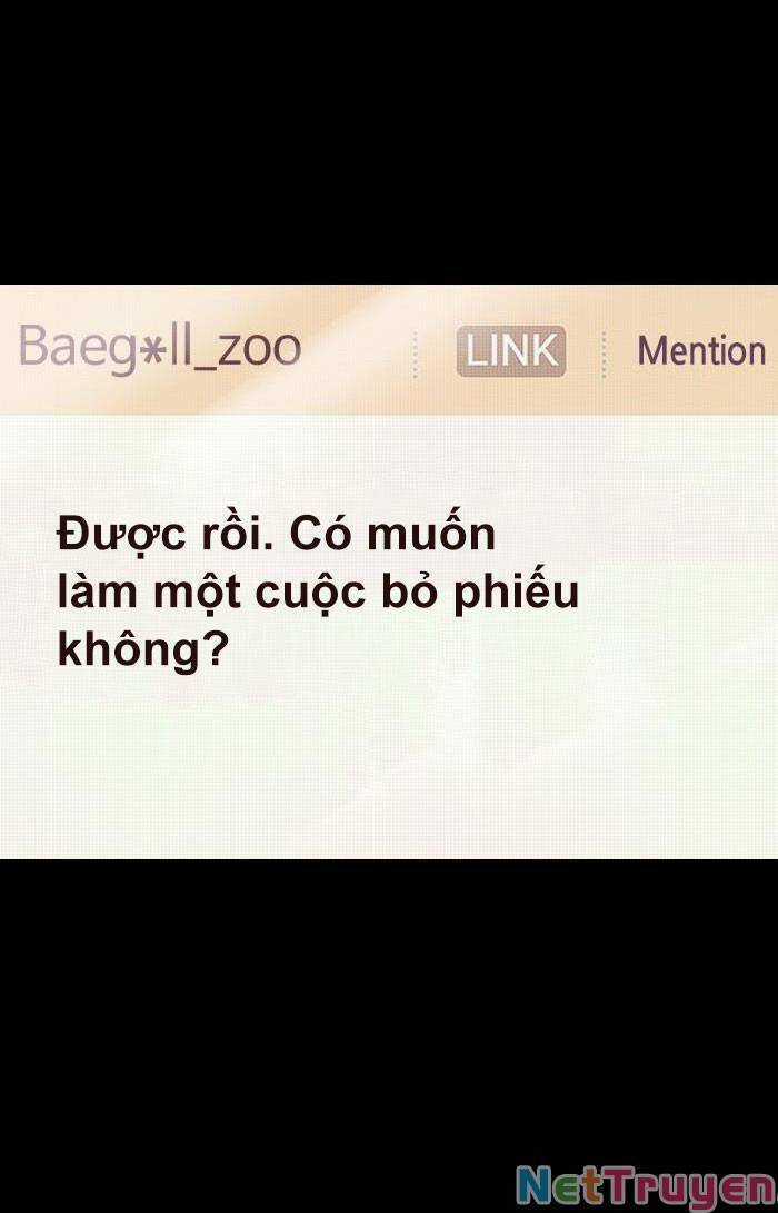 Anh Hùng Yếu - Chapter 197 - Trang 9