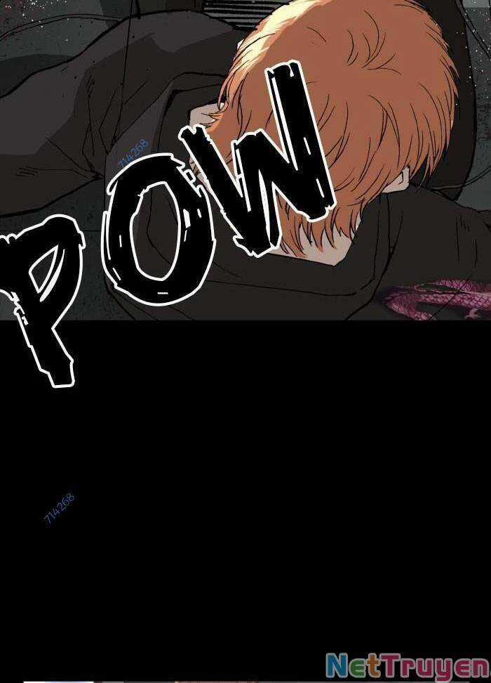 Anh Hùng Yếu - Chapter 197 - Trang 82