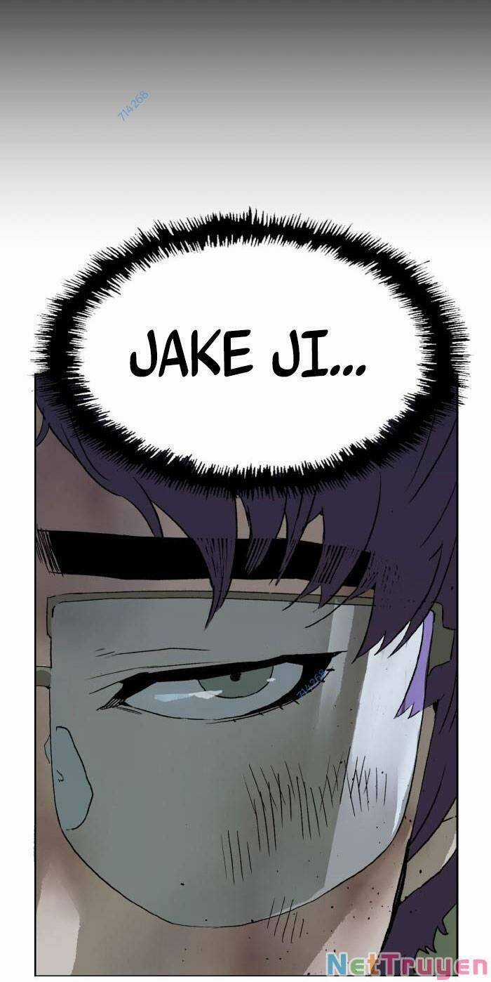 Anh Hùng Yếu - Chapter 197 - Trang 84