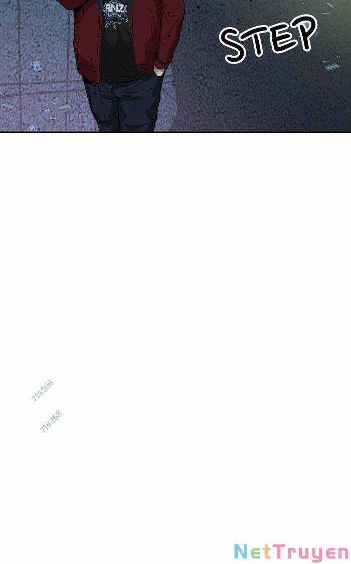 Anh Hùng Yếu - Chapter 197 - Trang 86