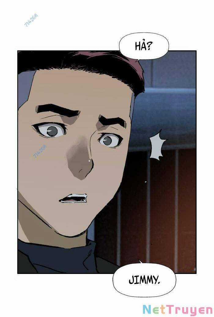 Anh Hùng Yếu - Chapter 197 - Trang 90