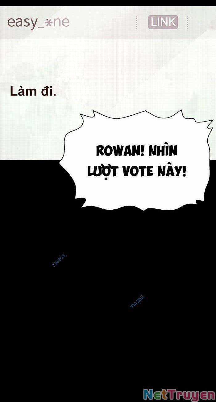 Anh Hùng Yếu - Chapter 197 - Trang 10