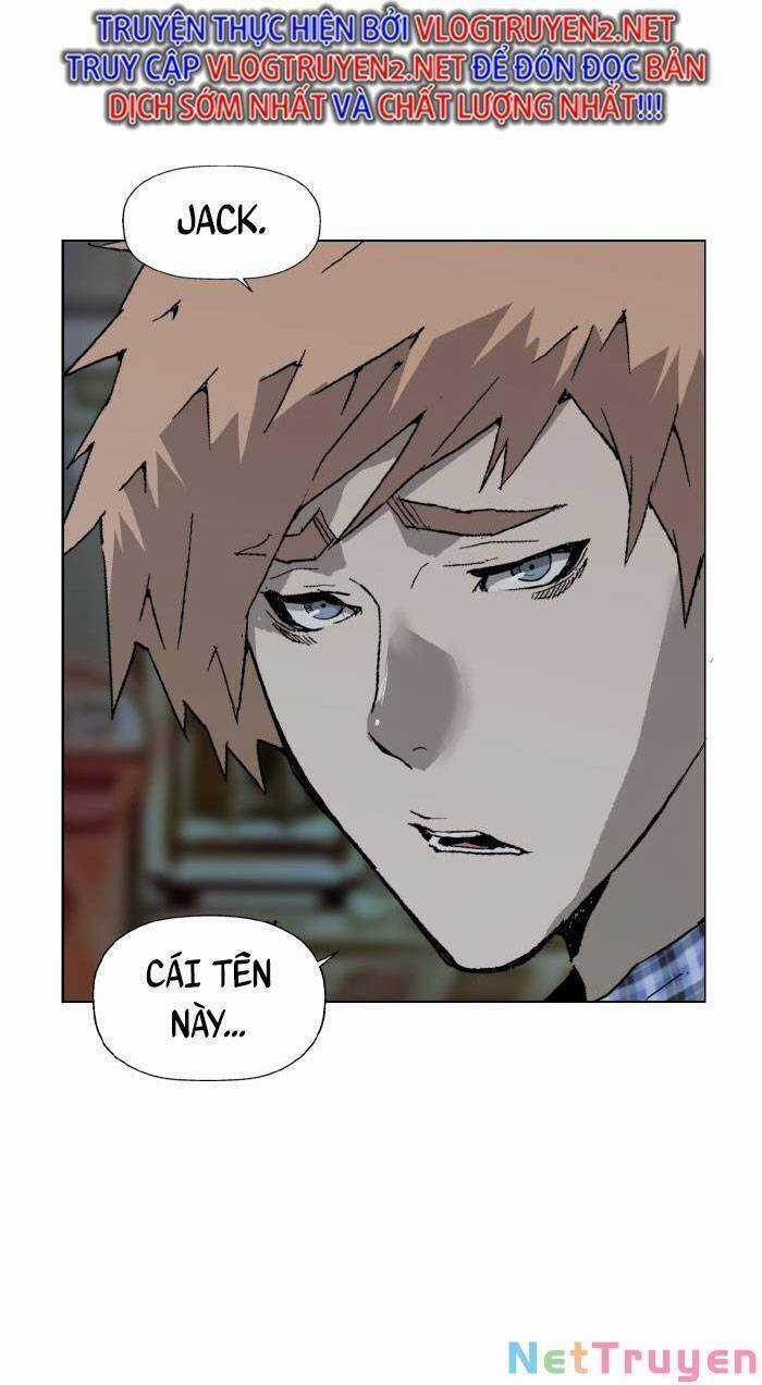 Anh Hùng Yếu - Chapter 197 - Trang 91