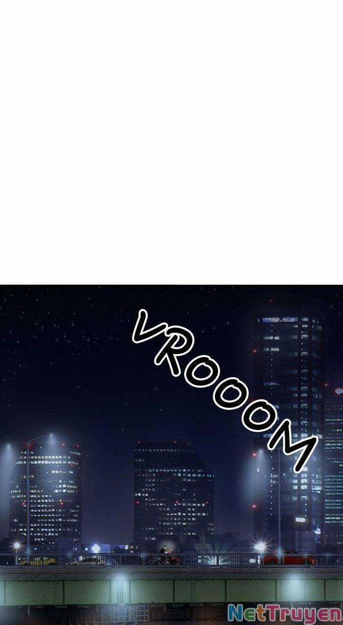 Anh Hùng Yếu - Chapter 197 - Trang 95