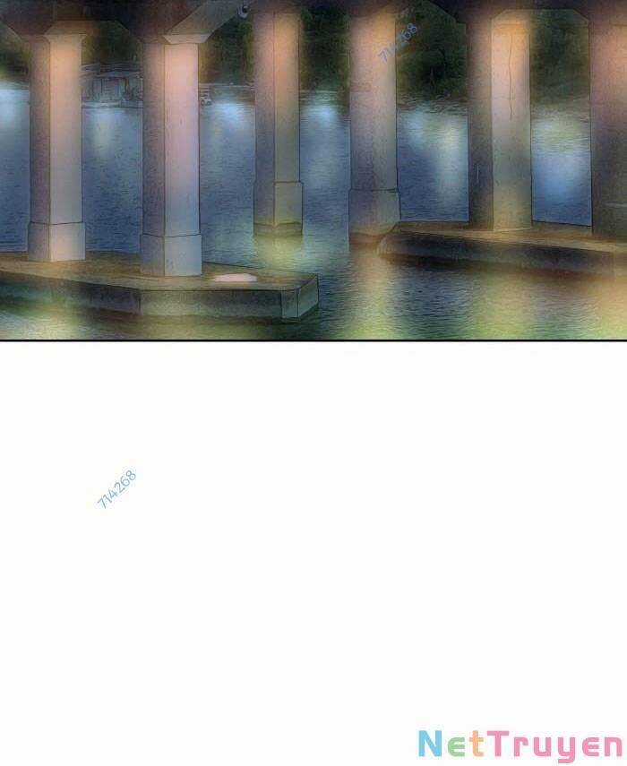 Anh Hùng Yếu - Chapter 197 - Trang 96