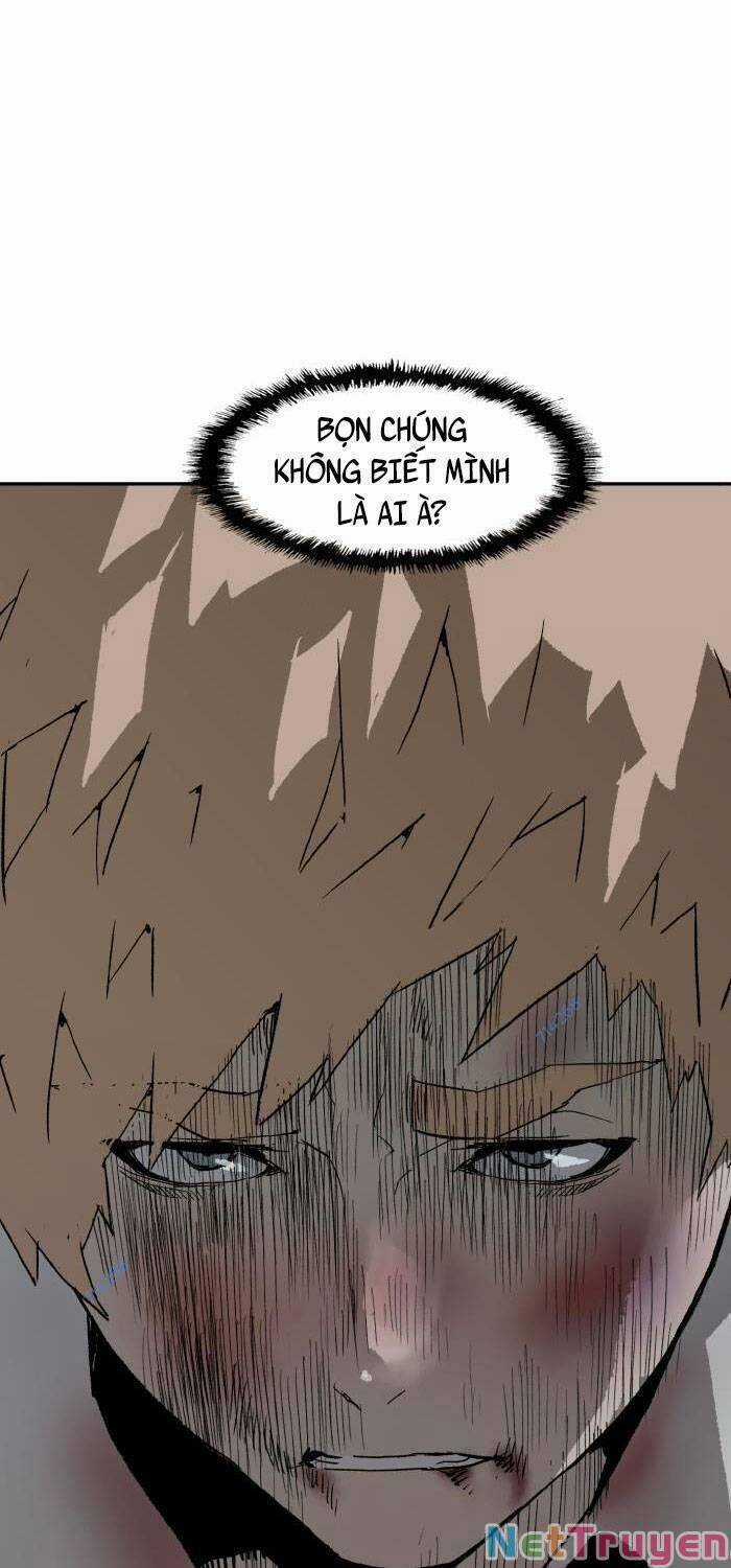 Anh Hùng Yếu - Chapter 198 - Trang 102