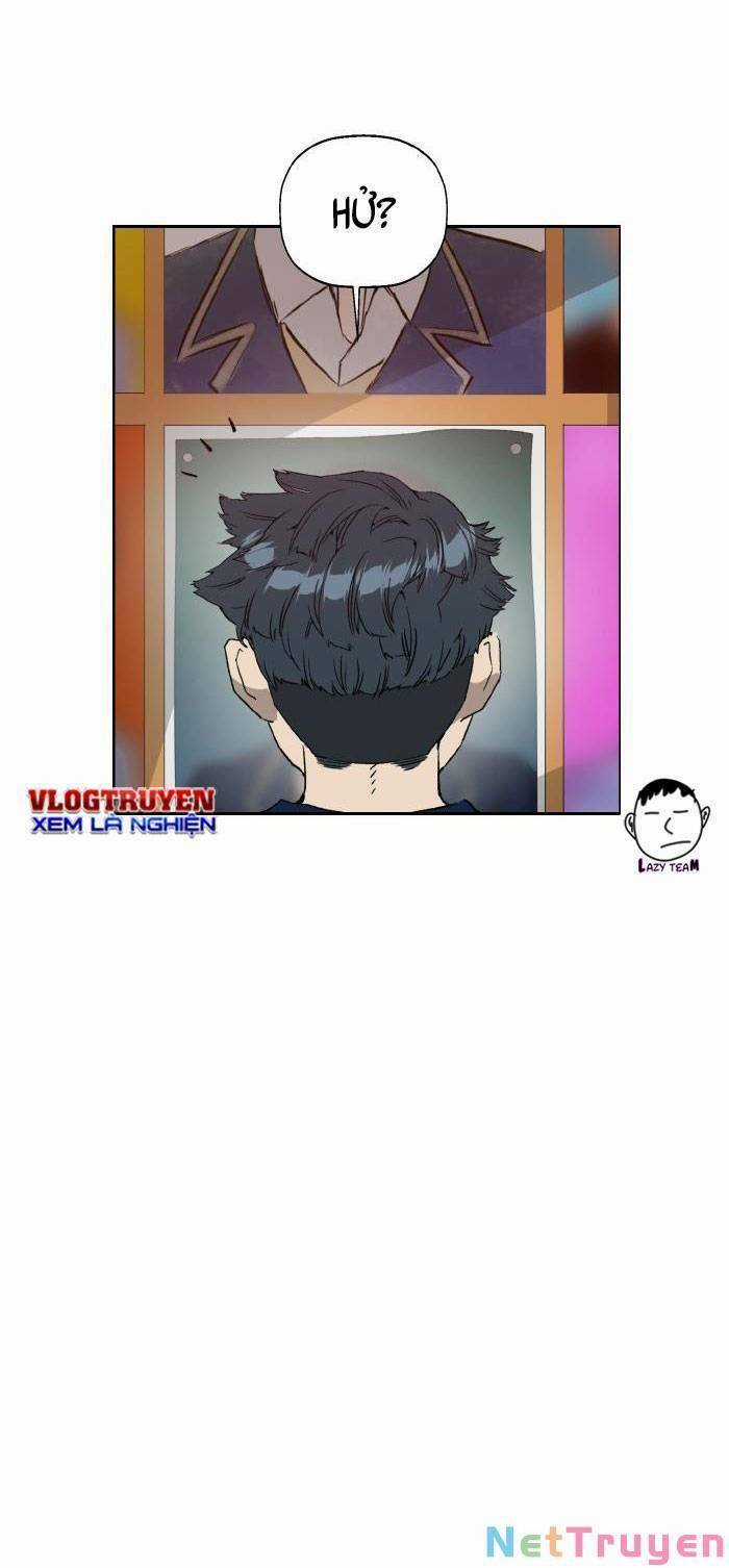Anh Hùng Yếu - Chapter 198 - Trang 17