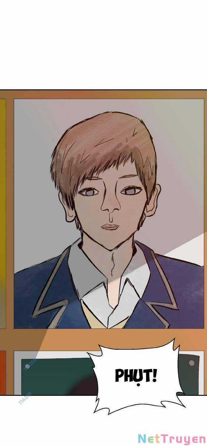 Anh Hùng Yếu - Chapter 198 - Trang 18