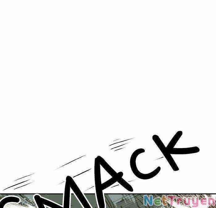 Anh Hùng Yếu - Chapter 198 - Trang 21