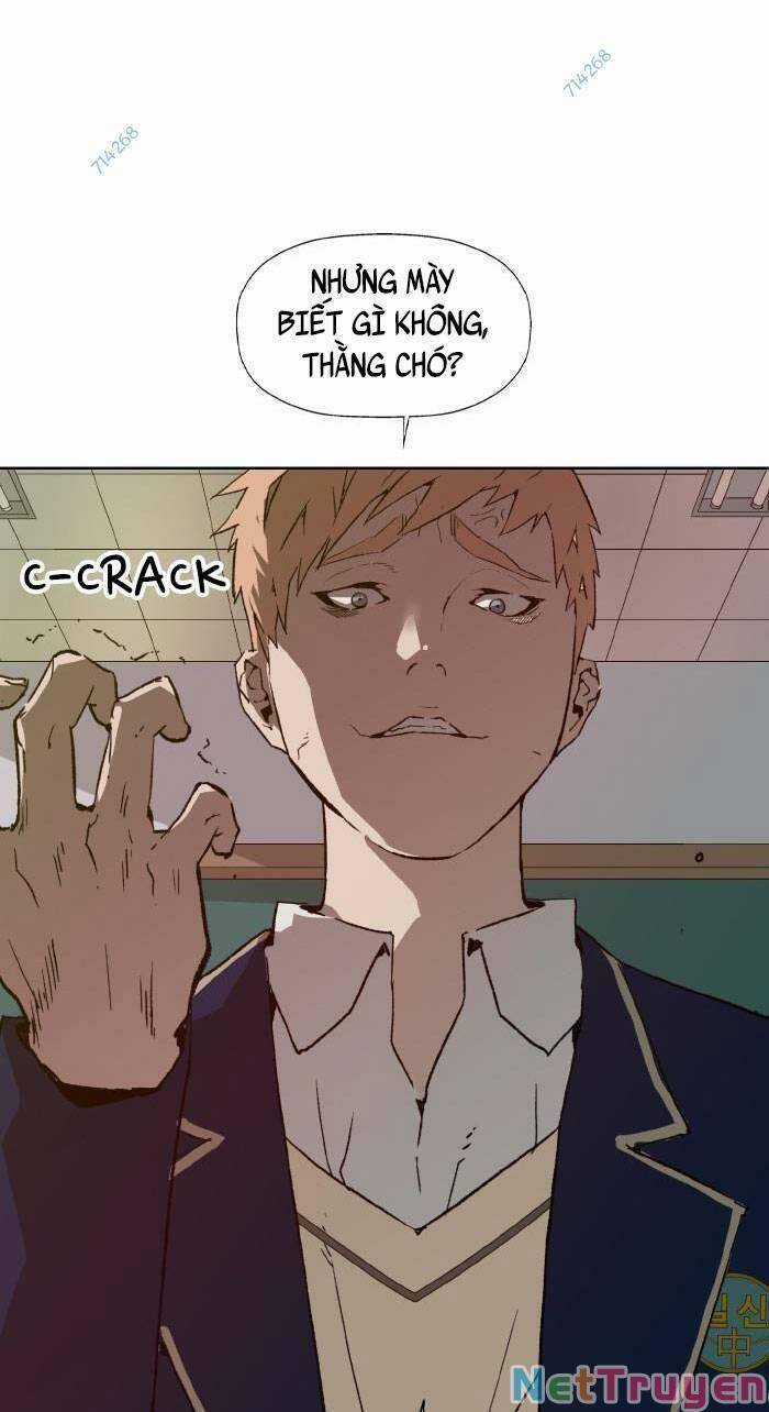 Anh Hùng Yếu - Chapter 198 - Trang 24