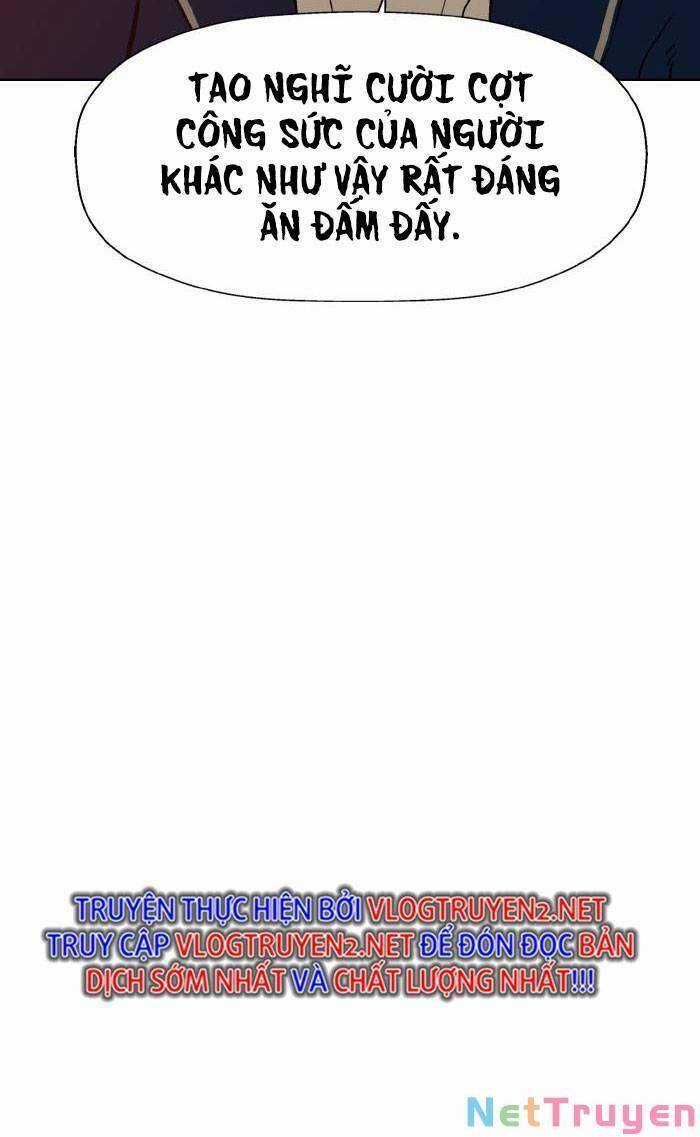 Anh Hùng Yếu - Chapter 198 - Trang 25