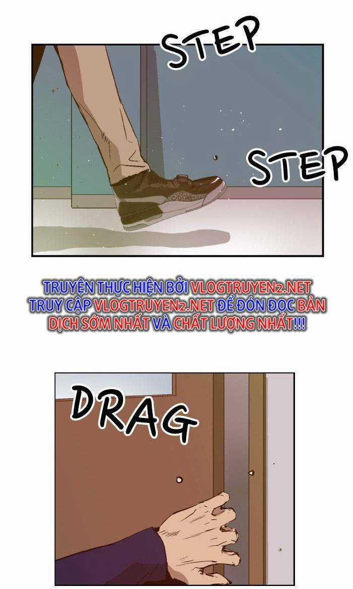 Anh Hùng Yếu - Chapter 198 - Trang 30