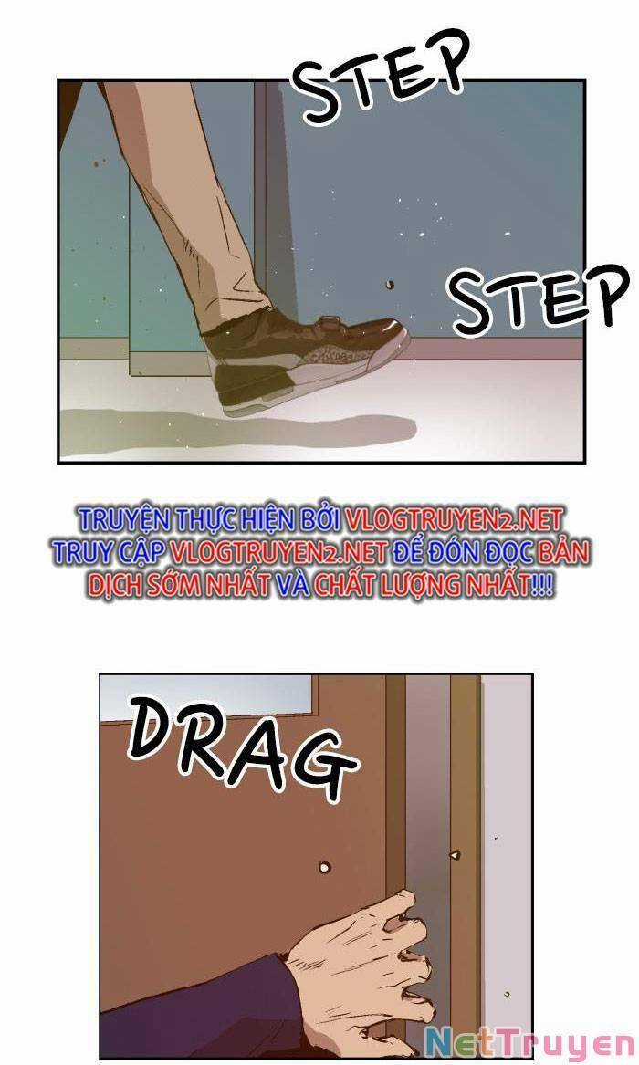 Anh Hùng Yếu - Chapter 198 - Trang 31