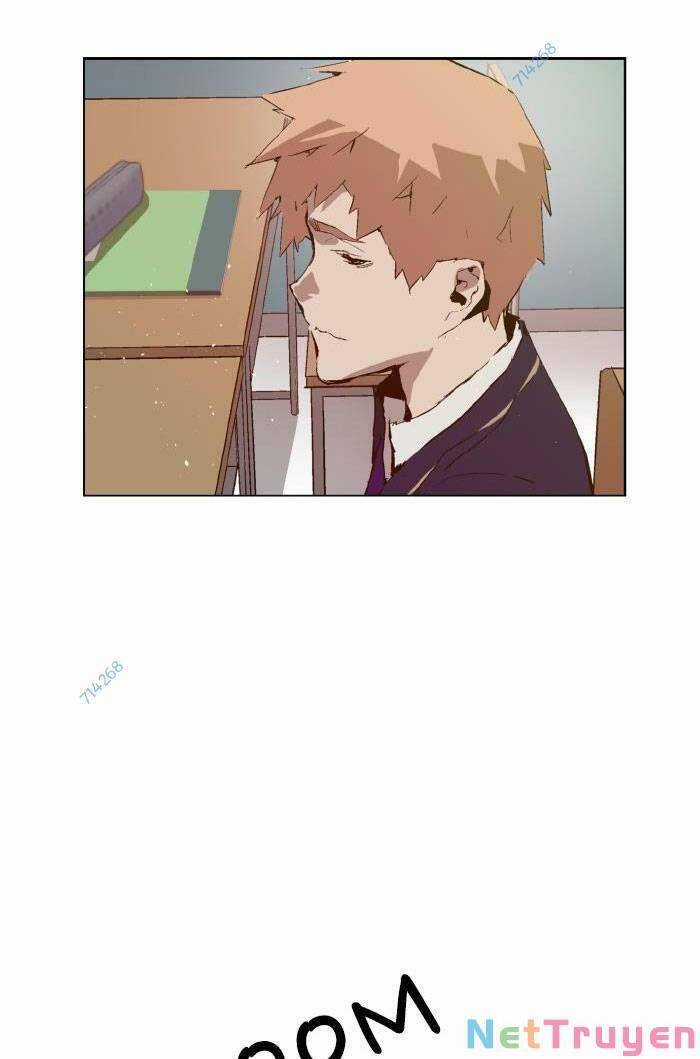 Anh Hùng Yếu - Chapter 198 - Trang 34