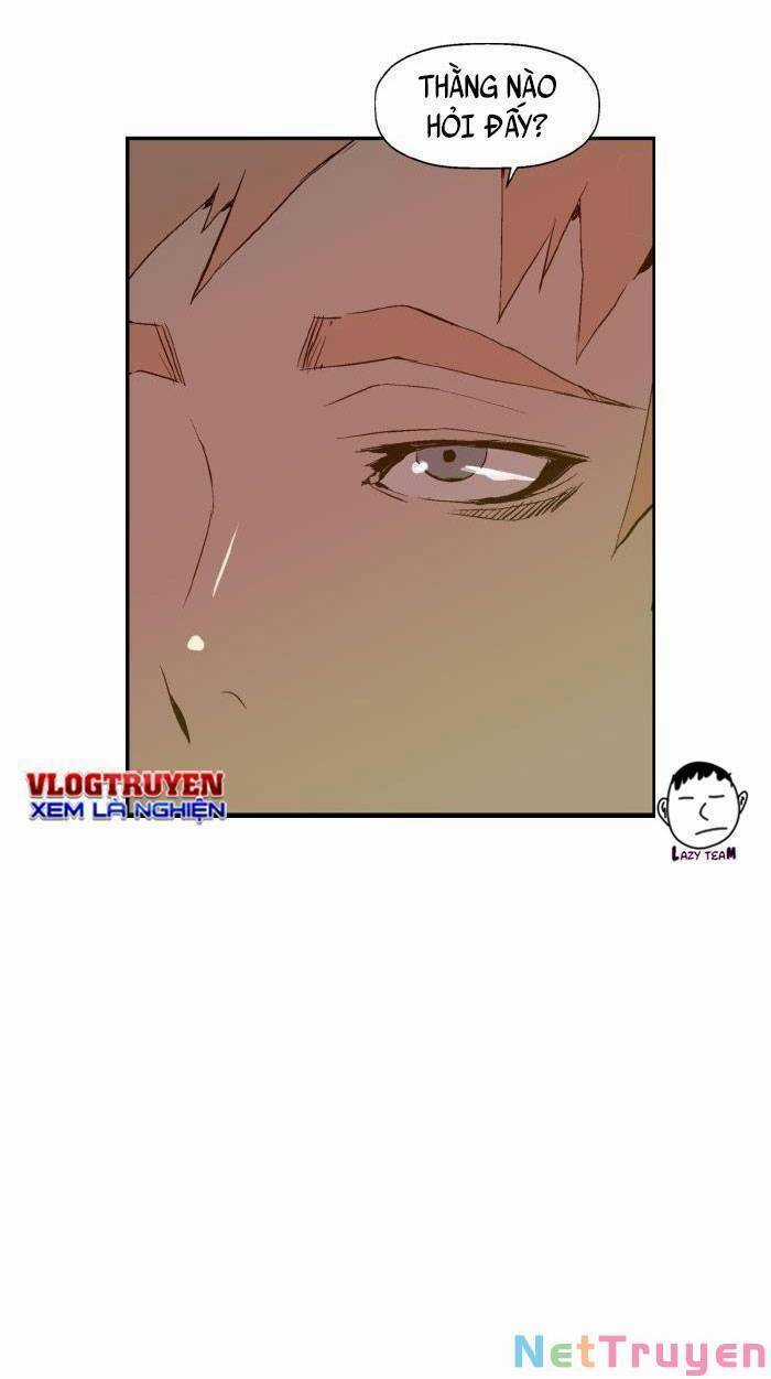 Anh Hùng Yếu - Chapter 198 - Trang 37