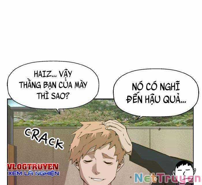 Anh Hùng Yếu - Chapter 198 - Trang 43