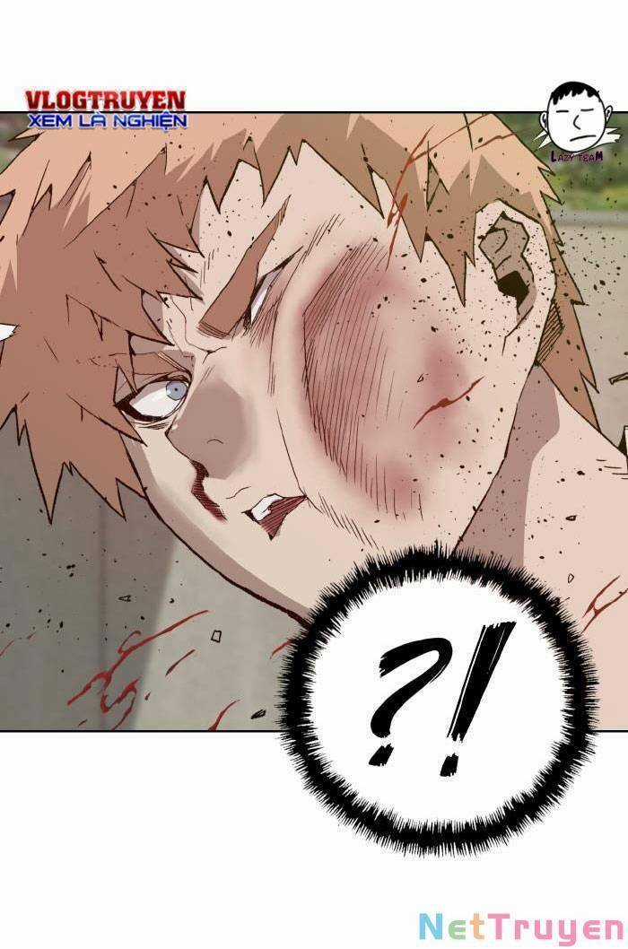 Anh Hùng Yếu - Chapter 198 - Trang 49