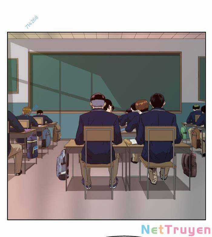 Anh Hùng Yếu - Chapter 198 - Trang 60