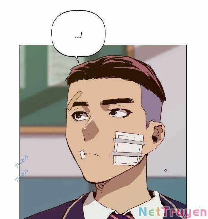 Anh Hùng Yếu - Chapter 198 - Trang 64