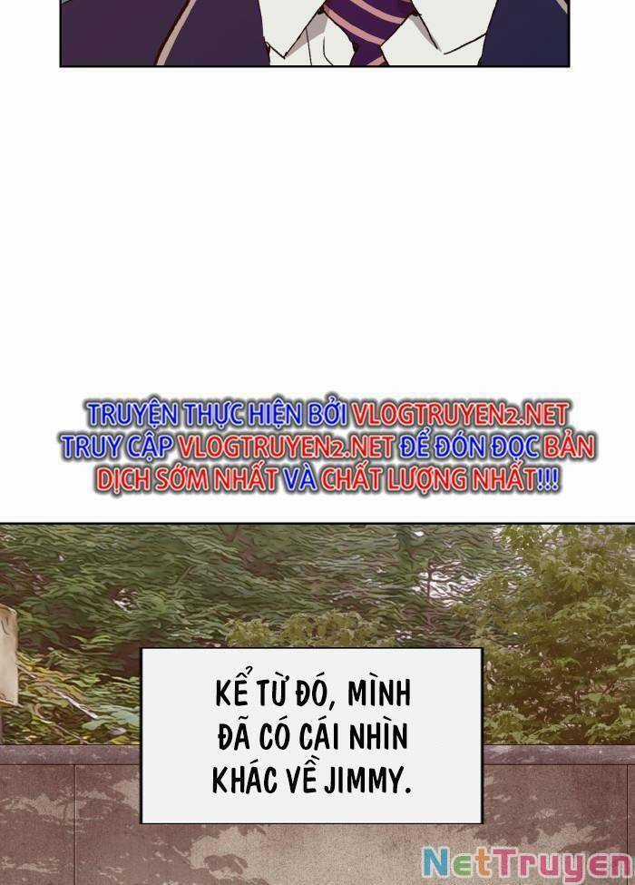 Anh Hùng Yếu - Chapter 198 - Trang 65