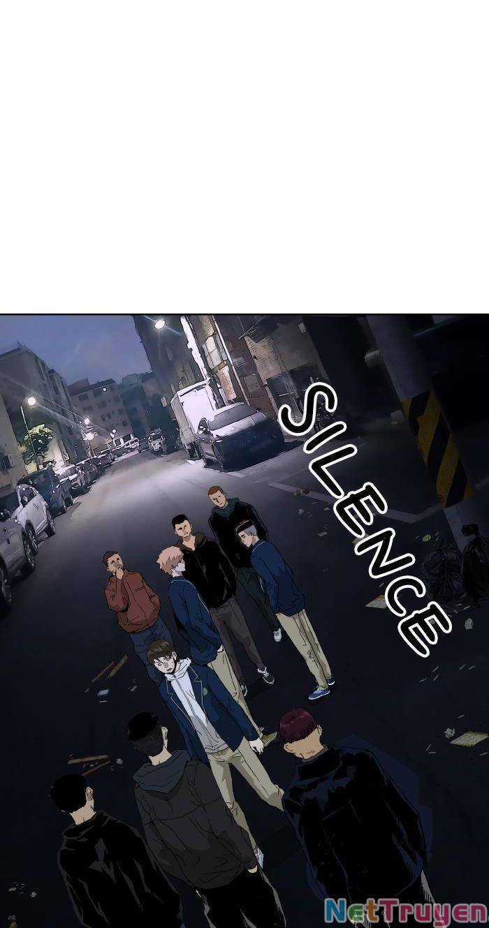 Anh Hùng Yếu - Chapter 198 - Trang 77