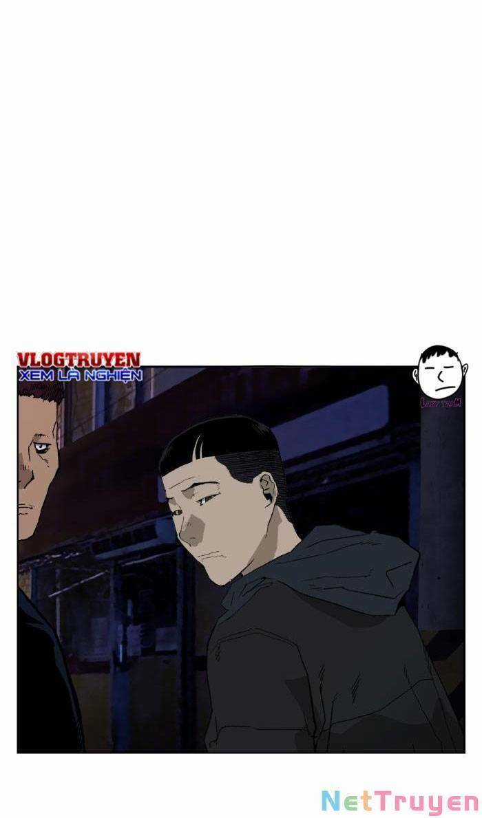 Anh Hùng Yếu - Chapter 198 - Trang 83