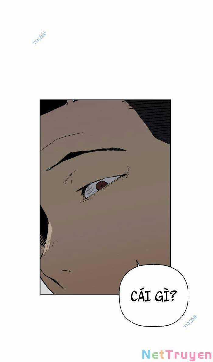 Anh Hùng Yếu - Chapter 198 - Trang 84