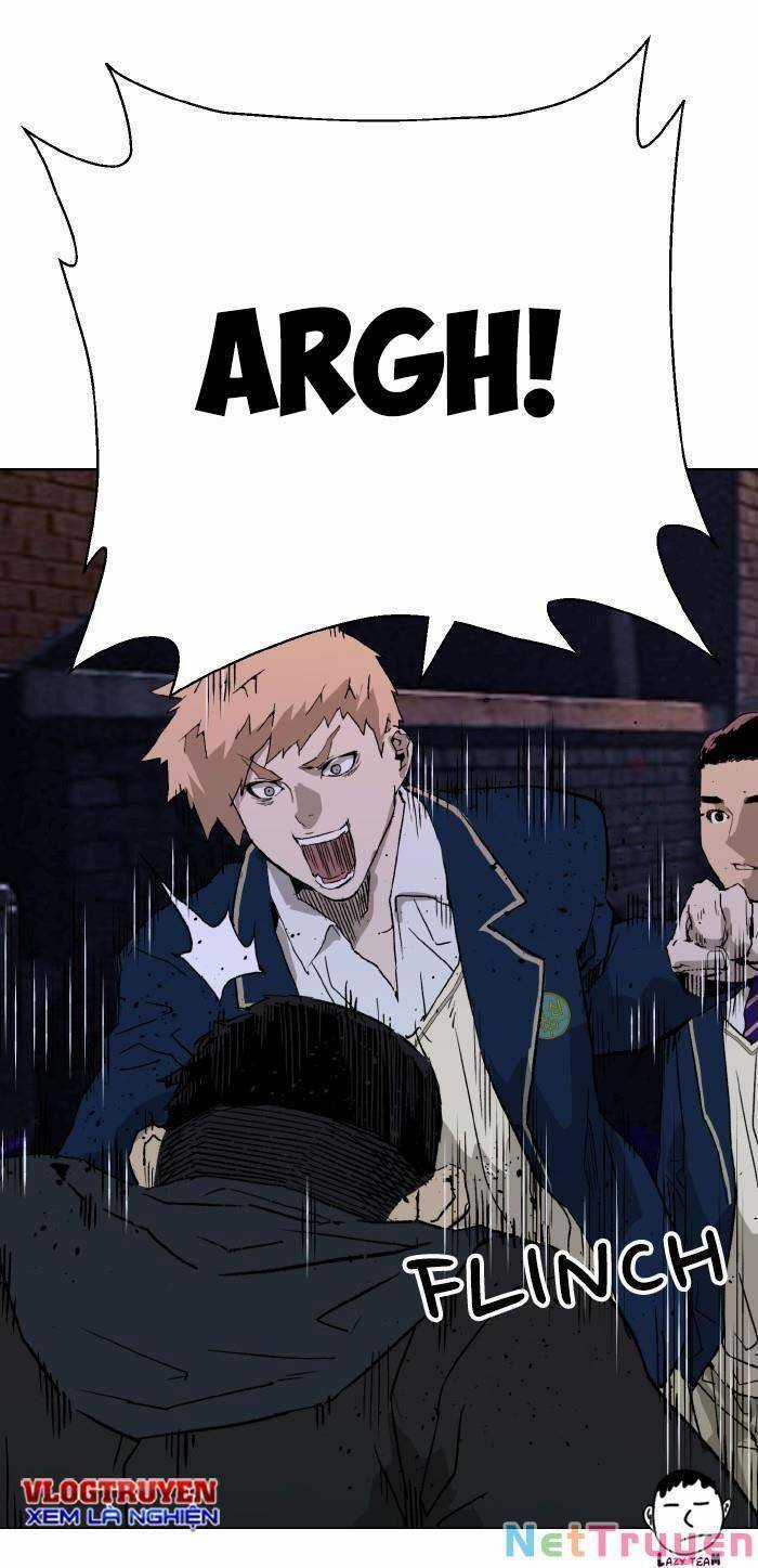 Anh Hùng Yếu - Chapter 198 - Trang 87