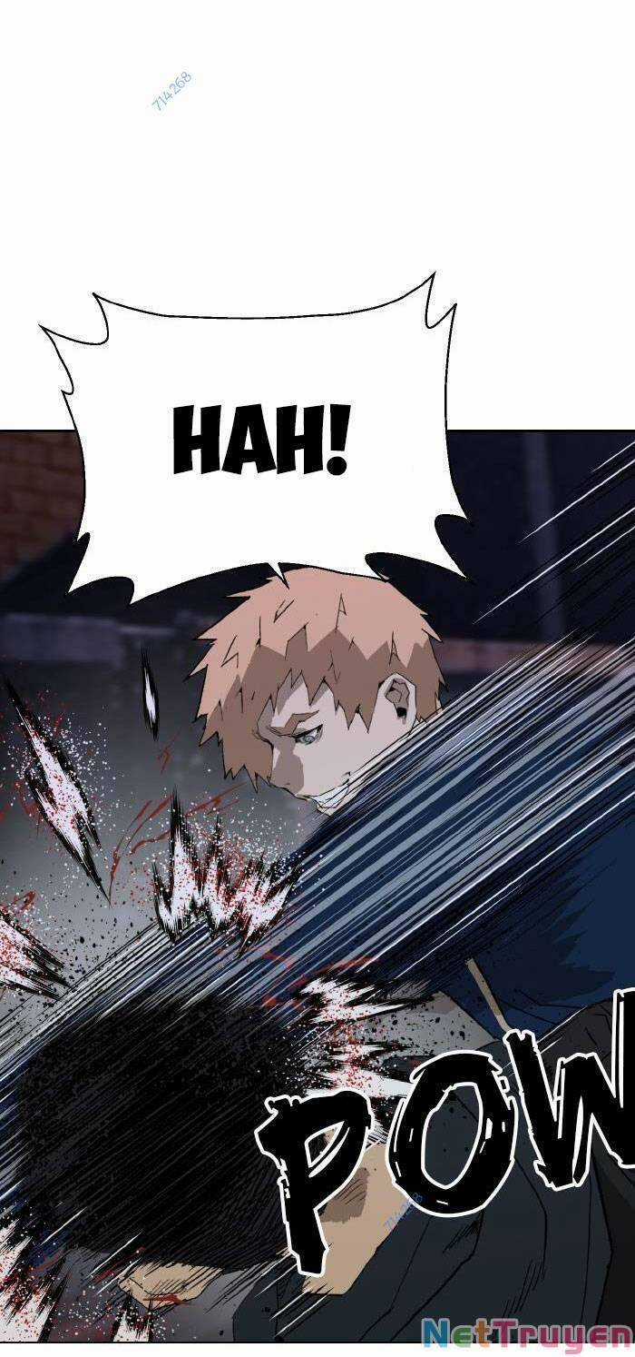Anh Hùng Yếu - Chapter 198 - Trang 88