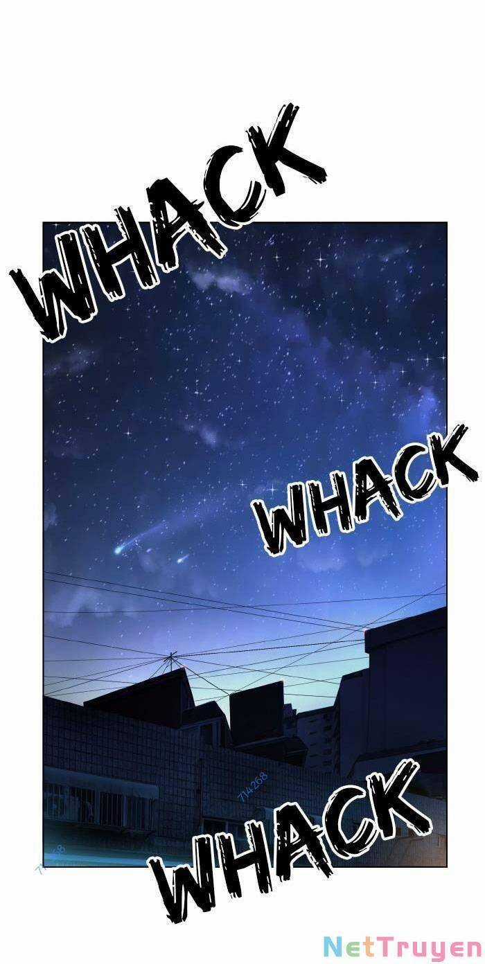 Anh Hùng Yếu - Chapter 198 - Trang 92