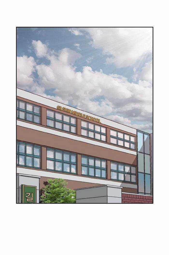 Anh Hùng Yếu - Chapter 199 - Trang 12