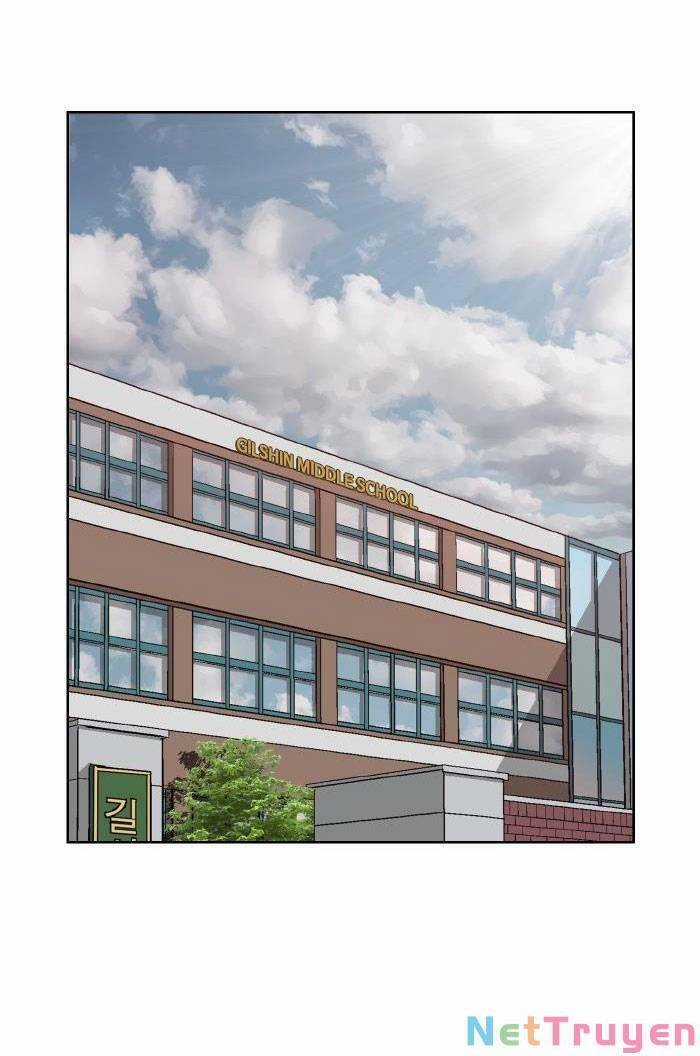 Anh Hùng Yếu - Chapter 199 - Trang 13