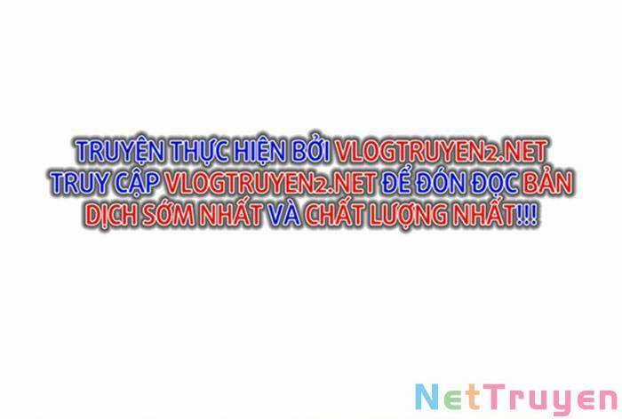 Anh Hùng Yếu - Chapter 199 - Trang 21