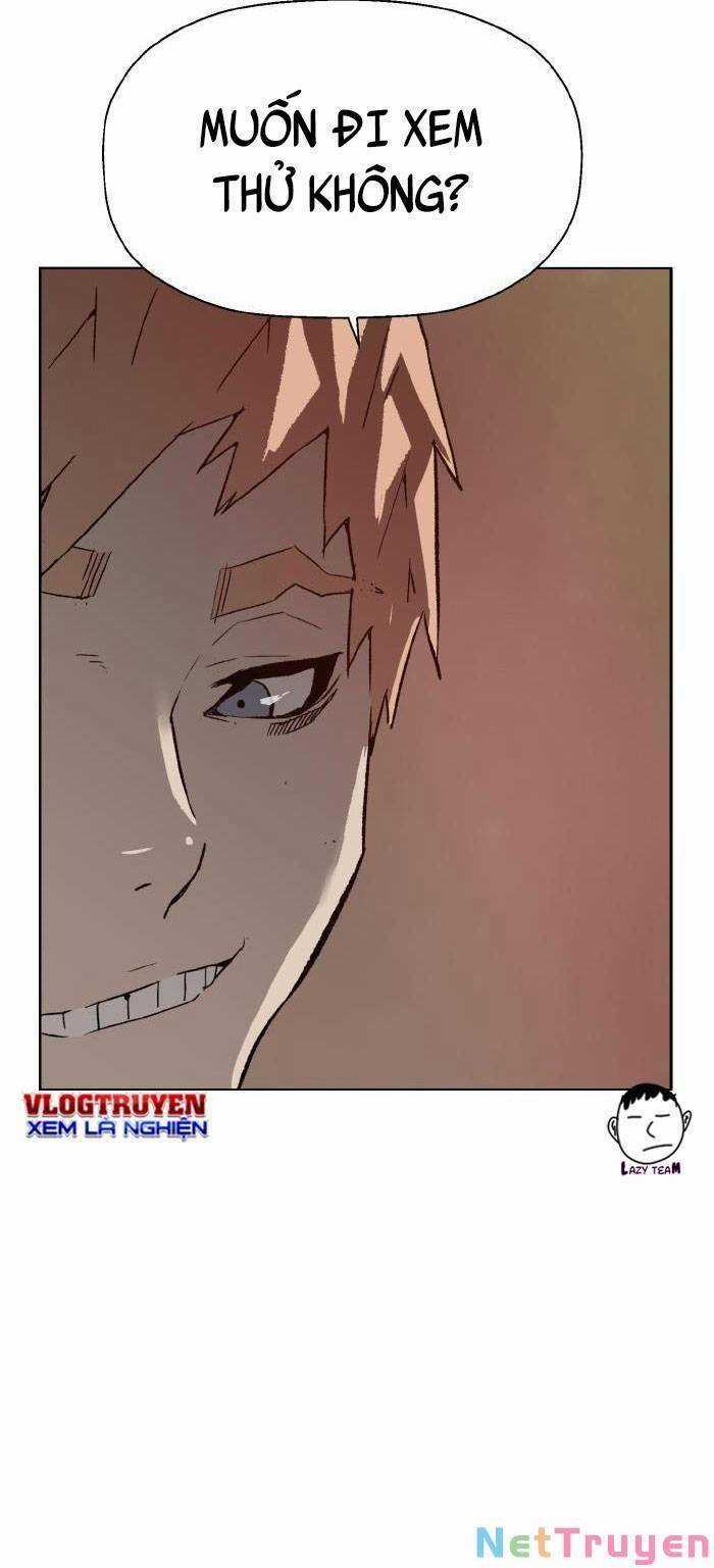 Anh Hùng Yếu - Chapter 199 - Trang 37