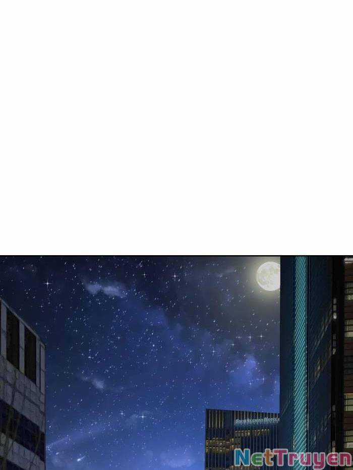 Anh Hùng Yếu - Chapter 199 - Trang 39