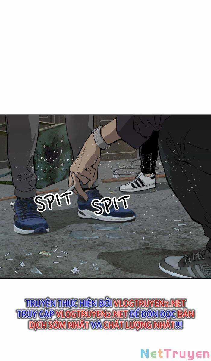 Anh Hùng Yếu - Chapter 199 - Trang 41