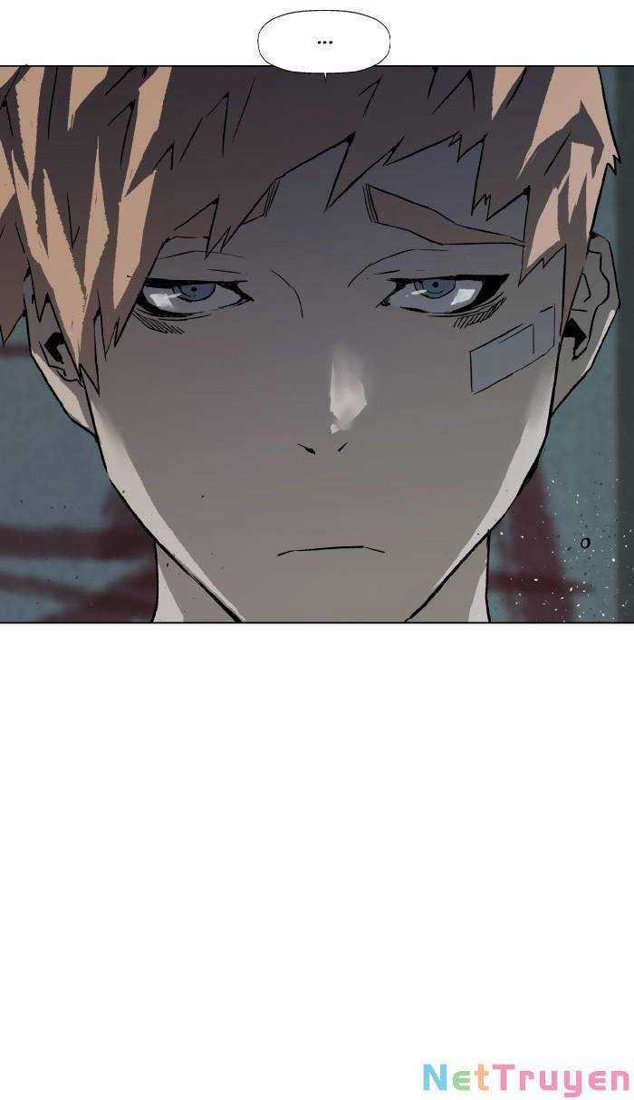 Anh Hùng Yếu - Chapter 199 - Trang 43