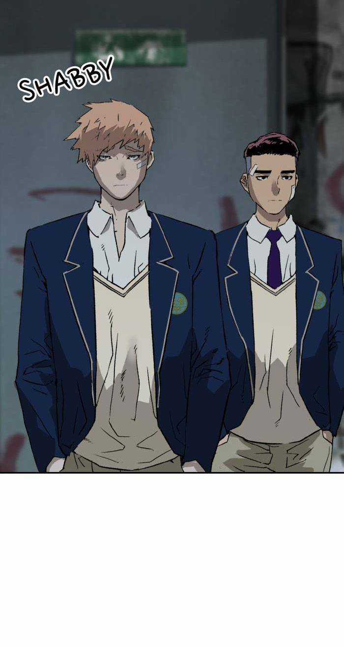 Anh Hùng Yếu - Chapter 199 - Trang 58