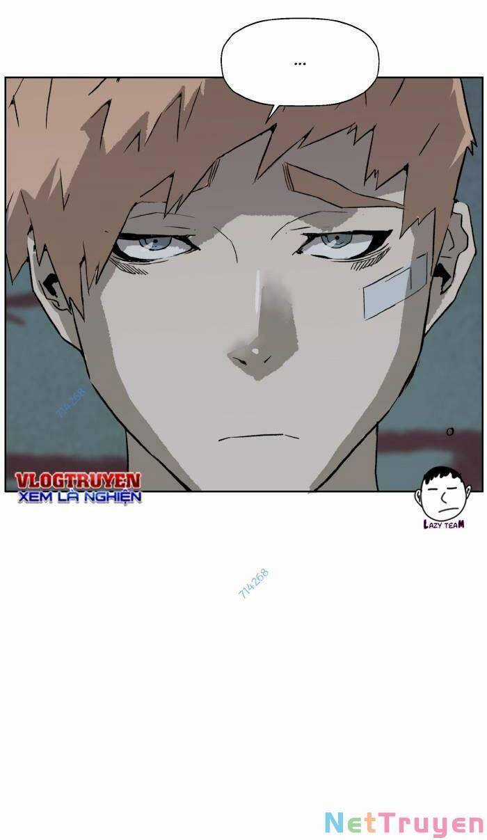 Anh Hùng Yếu - Chapter 199 - Trang 64