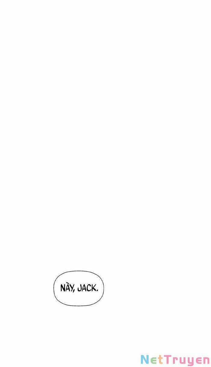 Anh Hùng Yếu - Chapter 199 - Trang 71