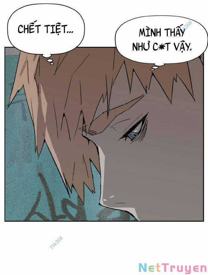 Anh Hùng Yếu - Chapter 199 - Trang 74