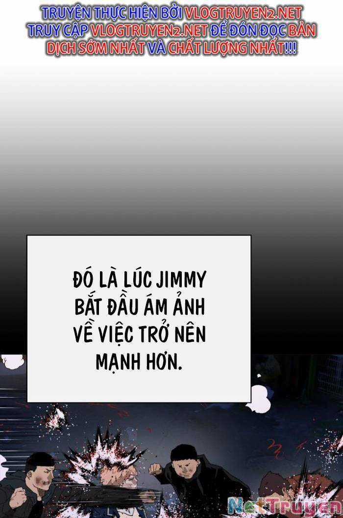 Anh Hùng Yếu - Chapter 199 - Trang 9