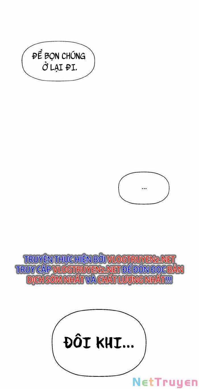 Anh Hùng Yếu - Chapter 199 - Trang 81