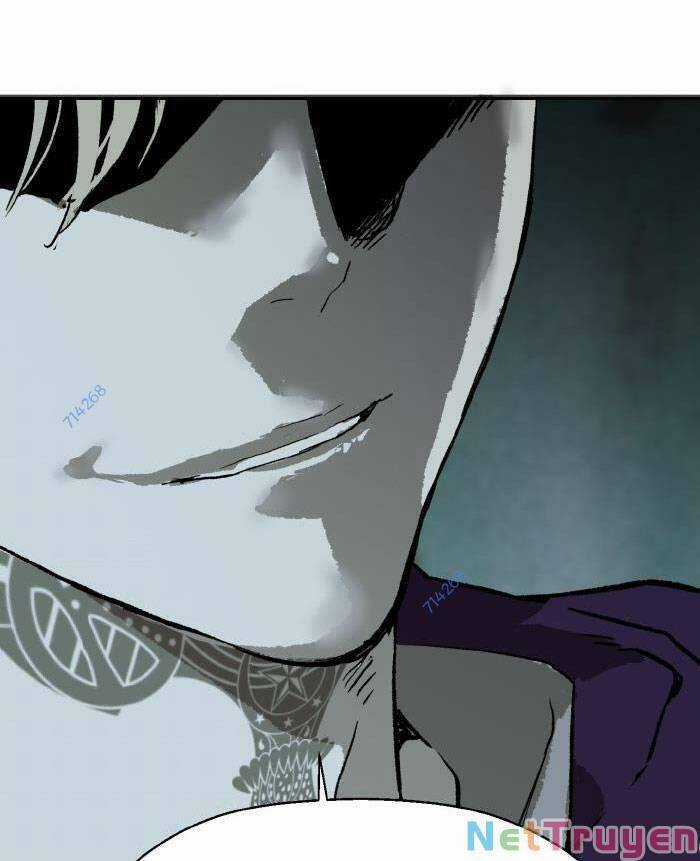 Anh Hùng Yếu - Chapter 199 - Trang 82