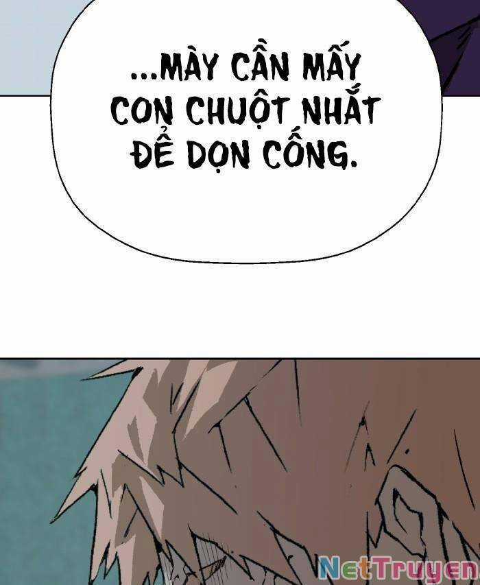 Anh Hùng Yếu - Chapter 199 - Trang 83