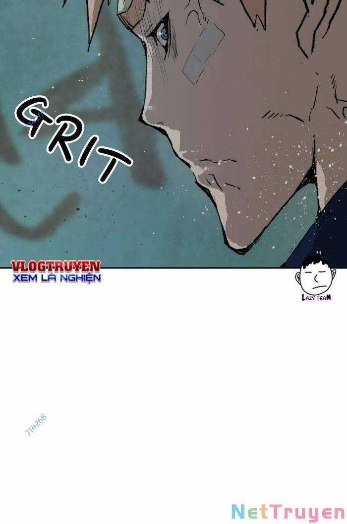 Anh Hùng Yếu - Chapter 199 - Trang 84
