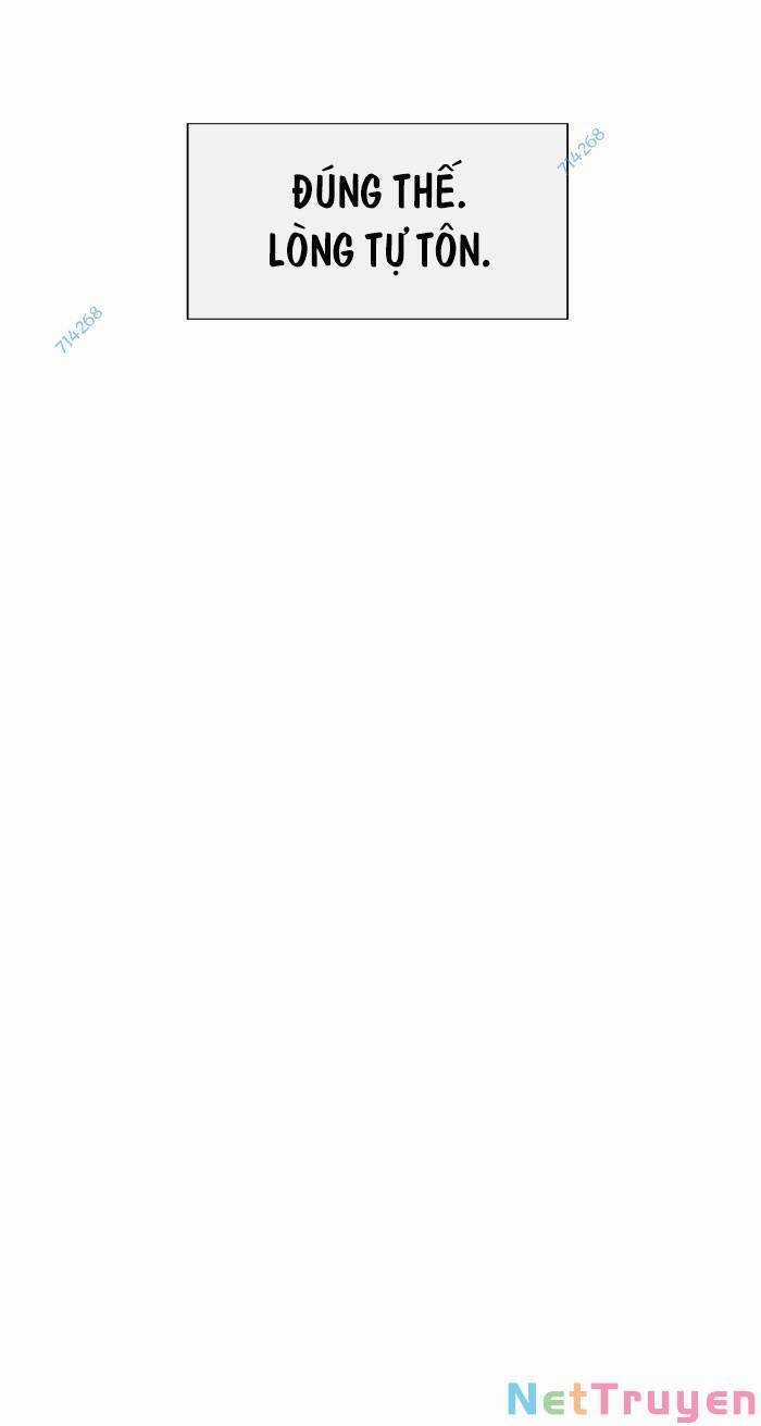 Anh Hùng Yếu - Chapter 199 - Trang 90