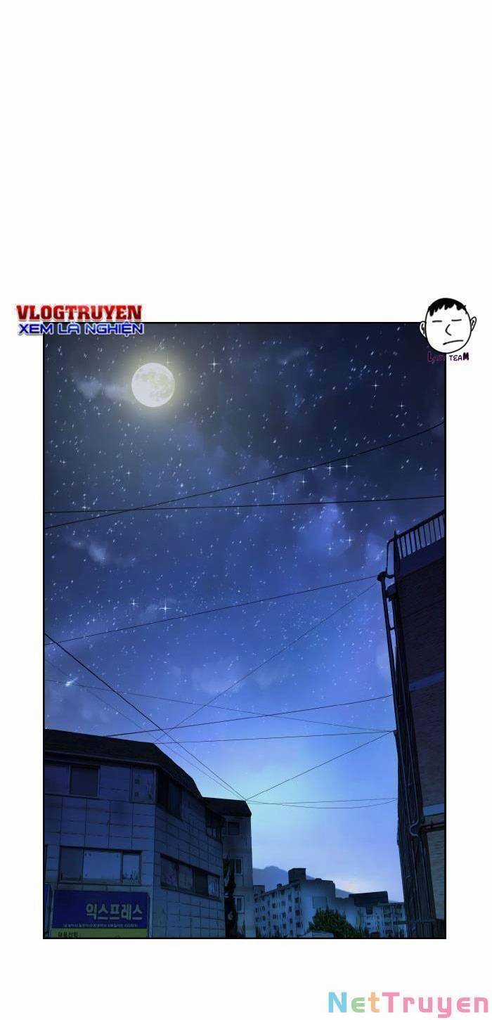 Anh Hùng Yếu - Chapter 199 - Trang 91