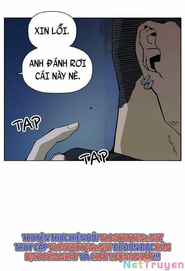 Anh Hùng Yếu - Chapter 199 - Trang 93